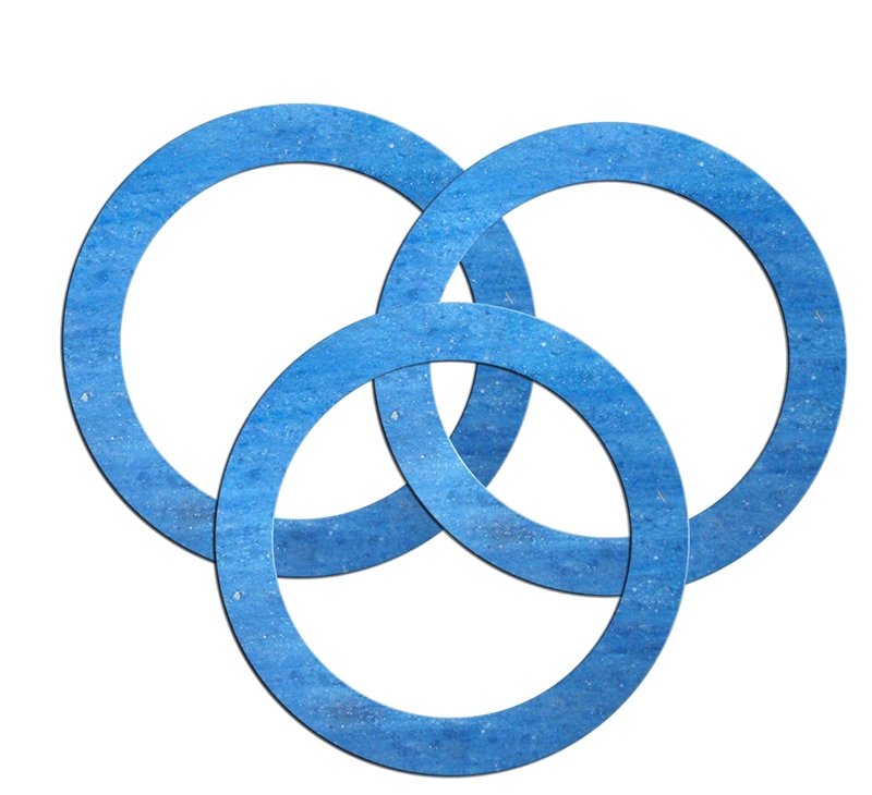 1670312487683131.jpg 石棉墊片-2_副本.jpg