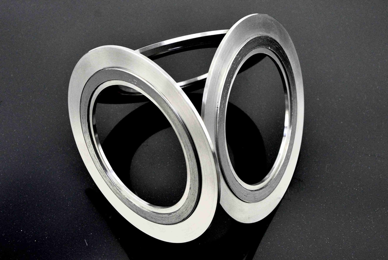 1670315057720801.jpg 纏繞墊_副本.jpg