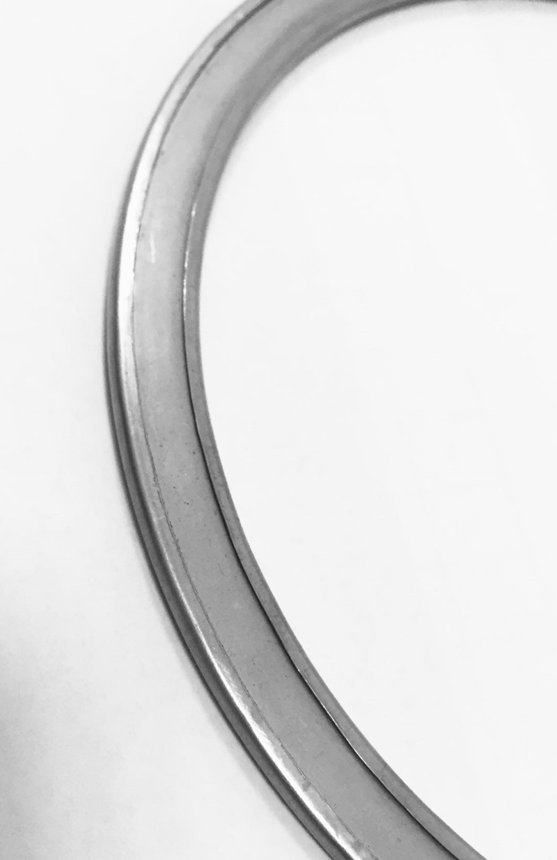 1670395857818265.jpg 金屬包復墊片圖2_副本.jpg