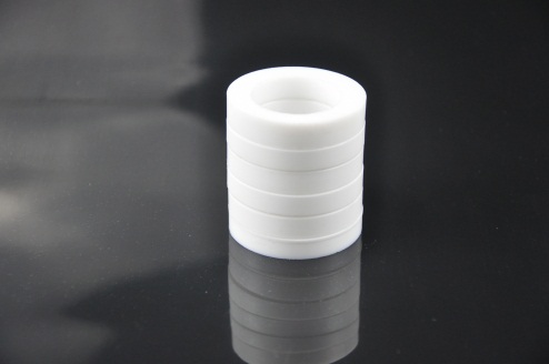 1670396802396783.jpg 01.jpg